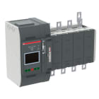 ABB SPA - ABBOXB315E3S3QB OXB315E3S3QB COM. AUTO I-0-II 315A 3P+N