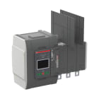 ABB SPA - ABBOXB800E3X4QB OXB800E3X4QB COM. AUTO I-0-II 800A 3POL