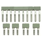 ABB SPA - ABB1SDA104662R1 PONTICELLI A PETTINE CS TIPO D EKIP UP