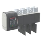ABB SPA - ABBOXB1250E3S2QT OXB1250E3S2QT COM. AUTO I-0-II 1250A 3P