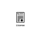 ABB SPA - ABB2CSH254375R2009 79SW413 ESTENSIONE LICENZA 8 CALLBACK CH