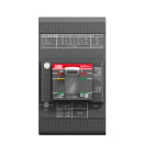 ABB SPA - ABBXT1C80TMD3 XT1C 160 TMD 80-800 3p F F