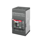 ABB SPA - ABB1SDA070103R1 XT1N 160 TMD 50-500 3P F F 50?C