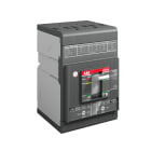 ABB SPA - ABBXT2L40TMA3 XT2L 160 TMA 40-400 3P F F