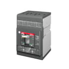 ABB SPA - ABBXT2N4TMD3 XT2N 160 TMD 4-40 3P F F