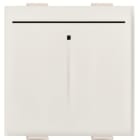 ABB SPA - ABB2CSKK6200C TH/U 1.1.CH - TASCA PORTA TRANSP. CHIARA