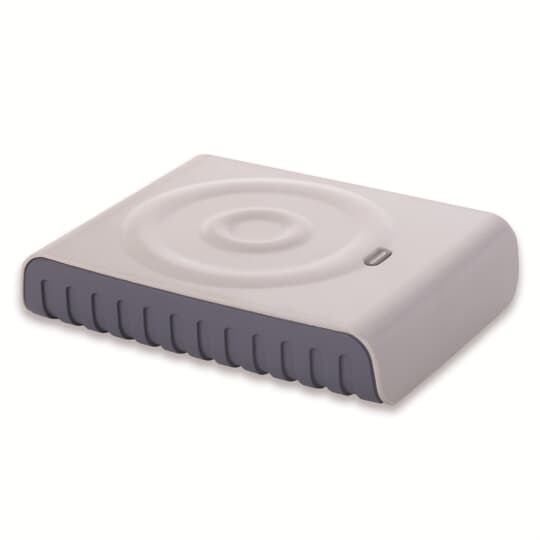 ABB SPA - ABB2CSY289621R3801 TP/T 1 PROGRAMMATORE USB MIFARE TACTEO