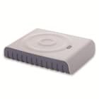 ABB SPA - ABB2CSY289621R3801 TP/T 1 PROGRAMMATORE USB MIFARE TACTEO