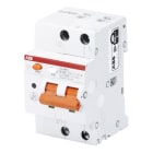ABB SPA - ABBDSARC1C10A30 DS-ARC1 C10 A30 AFDD CON INT. DIFF. MAGN