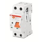 ABB SPA - ABBSARC1MC16 S-ARC1 M C16 AFDD CON INT. MAGNET.10KA