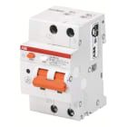 ABB SPA - ABBDSARC1MC6A30 DS-ARC1 M C6 A30 AFDD CON INT. DIFF. MAG