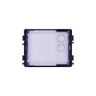 ABB SPA - ABBWLM222X MODULO 2 PULSANTI TONDI 51381RP2