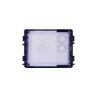 ABB SPA - ABBWLM232X MODULO 2 PULSANTI TONDI, NFC/IC 51382RP2