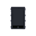 ABB SPA - ABB2TMA130160B0082 MODULO IP 5'' TOUCH DESFIRE/IC H851381DP