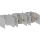 ABB SPA - ABBOTDCKIT400FS101 OTDCKIT400FS101 JUMPER OTDC315..800F