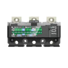ABB SPA - ABB1SDA067307R1 EKIP C DIP LSI IN63A XT2 3P