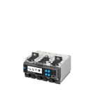ABB SPA - ABB1SDA100125R1 EKIP M TOUCH LRIU IN=63A XT2 3P