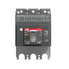 ABB SPA - ABB1SDA068165R1 XT2H 160 PARTE INTERRUTTIVA 3P F F