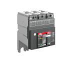 ABB SPA - ABB1SDA068166R1 XT2L 160 PARTE INTERRUTTIVA 3P F F