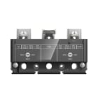 ABB SPA - ABB1SDA067382R1 SG.TMA 50-500 XT4 3P