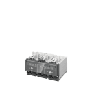 ABB SPA - ABB1SDA067387R1 SG.TMA 160-1600 XT4 3P