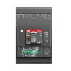 ABB SPA - ABBXT4N40LS-I3 XT4N 160 EKIP DIP LS/I IN=40A 3P F F