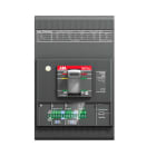ABB SPA - ABBXT4S250I3 XT4S 250 EKIP M DIP I IN=250A 3P F F