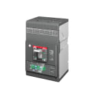 ABB SPA - ABB1SDA075447R1 XT4H 250 EKIP C DIP LSI IN250A 3PFF UL/C