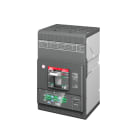ABB SPA - ABBXT4L250I3 XT4L 250 EKIP I IN=250A 3P F F