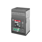 ABB SPA - ABB1SDA075567R1 XT4H 250 EKIP M DIP I IN=250A 3P FF MCP-