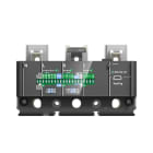 ABB SPA - ABB1SDA068037R1 SG.EL.Ekip M-LRIU In=200A XT4 3p