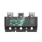 ABB SPA - ABB1SDA075760R1 EKIP C DIP LSI IN250A XT4 3P UL/CSA