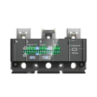 ABB SPA - ABB1SDA067498R1 EKIP DIP LS/I IN=40A XT4 3P