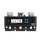 ABB SPA - ABB1SDA102385R1 EKIP HI-TOUCH LSIG IN=250A XT4 3P UL/CSA