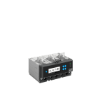 ABB SPA - ABB1SDA100298R1 EKIP M TOUCH LRIU IN=160A XT4 3P