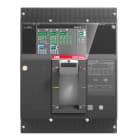 ABB SPA - ABB1SDA100837R1 XT7S 1600 Ekip Dip LSIG In=1600A 3p F F