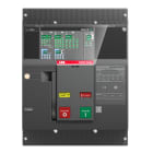 ABB SPA - ABB1SDA103350R1 XT7S M 1000 Ekip Dip LS/I 1000A 3p FF UL