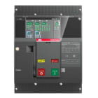 ABB SPA - ABB1SDA101496R1 XT7L M 1250 EKIP DIP LS/I IN1250A 3P F F