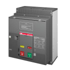 ABB SPA - ABB1SDA101912R1 XT7D M 1000 3P F F