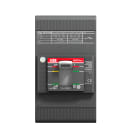 ABB SPA - ABB1SDA075610R1 XT1N-D 125 MCS-UL/CSA IM=1250 3P F F