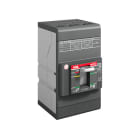 ABB SPA - ABBXT1D1603 Leistungsschalter