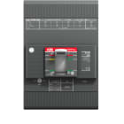 ABB SPA - ABB1SDA069095R1 XT3N 250 TMD 250-2500 3P F F X GEN.MACCH
