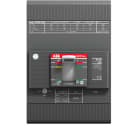 ABB SPA - ABBXT3S200MA3 XT3S 250 MA200 IM=1200...2400 3P F F