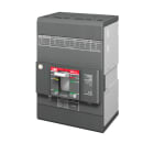ABB SPA - ABB1SDA070163R1 XT3N 250 TMD 250-2500 3P F F 50?C