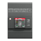 ABB SPA - ABB1SDA075618R1 XT3S-D 225 MCS-UL/CSA IM=2250 3P F F