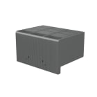 ABB SPA - ABB1SDA105030R1 HTC - XT7/XT7M 4P 2PCS