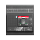ABB SPA - ABBXT2N16TMD4 XT2N 160 TMD 16-300 4p F F