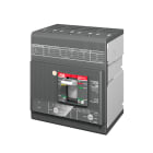 ABB SPA - ABBXT2H20TMD4 XT2H 160 TMD 20-300 4P F F