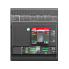 ABB SPA - ABBXT2N160LS-I4 XT2N 160 Ekip LS/I In=160A 4pFF InN=100%