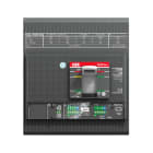 ABB SPA - ABBXT2L100LS-I4 XT2L 160 EKIP LS/I IN=100A 4P F F